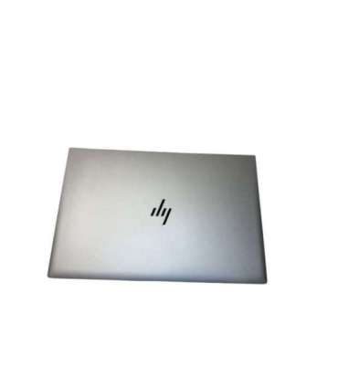 HP RENEW Grade A EliteBook 840 G8 14 " i5-1135G7 8 GB SSD 256 GB Intel Iris Xe Graphics Windows 11 Pro