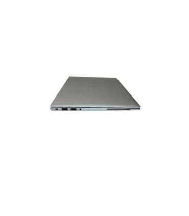 HP RENEW Grade A EliteBook 840 G8 14 " i5-1135G7 8 GB SSD 256 GB Intel Iris Xe Graphics Windows 11 Pro