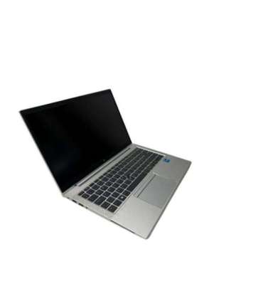 HP RENEW Grade A EliteBook 840 G8 14 " i5-1135G7 8 GB SSD 256 GB Intel Iris Xe Graphics Windows 11 Pro