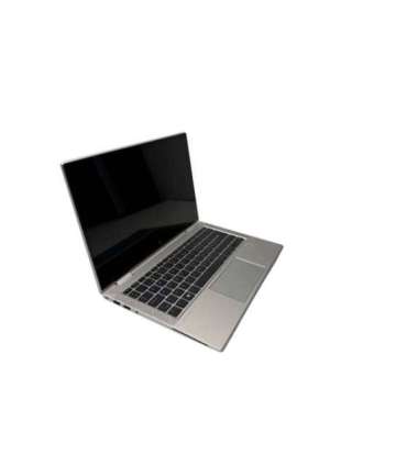 HP RENEW Grade B EliteBook x360 830 G7 13.3 " i5-10210U 8 GB SSD 256 GB Intel UHD Graphics Windows 11
