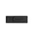 Kingston USB Flash Drive DataTraveler Exodia S 64 GB USB 3.2 Gen 1 Black