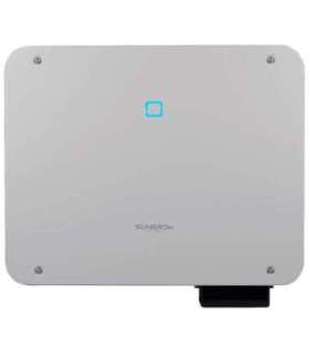 SUNGROW Inverter On-Grid C&I SG40CX-P2 1000Vdc 40kW 4MPPT ASG01766