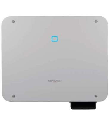 SUNGROW Inverter On-Grid C&I SG40CX-P2 1000Vdc 40kW 4MPPT ASG01766