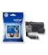 Brother LC521BK Ink Cartridges Black