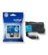 Brother LC521C Ink Cartridges Cyan