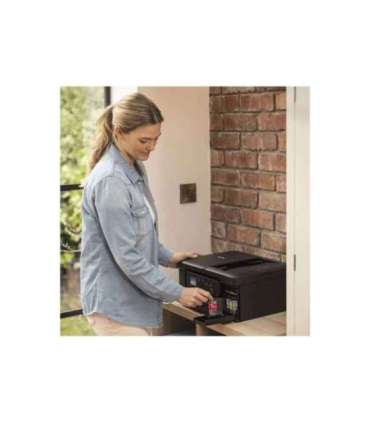 Brother LC521C Ink Cartridges Cyan