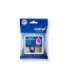 Brother LC521M Ink Cartridges Magenta