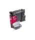 Brother LC521M Ink Cartridges Magenta