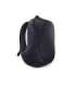 Dell Alienware AW5625P Fits up to size Up to 16 " Backpack Black Shoulder strap Waterproof