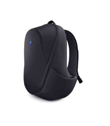 Dell Alienware AW5625P Fits up to size Up to 16 " Backpack Black Shoulder strap Waterproof