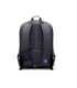 Dell Alienware AW5625P Fits up to size Up to 16 " Backpack Black Shoulder strap Waterproof