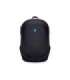 Dell Alienware AW5625P Fits up to size Up to 16 " Backpack Black Shoulder strap Waterproof