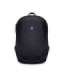 Dell Alienware AW5625P Fits up to size Up to 16 " Backpack Black Shoulder strap Waterproof