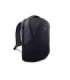 Dell Alienware AW7825P Fits up to size Up to 18 " Backpack Black Shoulder strap Waterproof