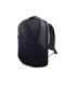 Dell Alienware AW7825P Fits up to size Up to 18 " Backpack Black Shoulder strap Waterproof