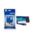 Brother LC527C Ink Cartridge Cyan