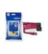 Brother LC527M Ink Cartridge Magenta
