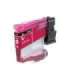 Brother LC527M Ink Cartridge Magenta