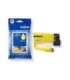Brother LC527Y Ink Cartridge Yellow