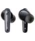 Anker Soundcore Wireless Earbuds Liberty 4 Pro Built-in microphone Bluetooth ANC Black