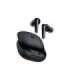 Anker Soundcore Wireless Earbuds Liberty 4 Pro Built-in microphone Bluetooth ANC Black
