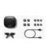 Anker Soundcore Wireless Earbuds Liberty 4 Pro Built-in microphone Bluetooth ANC Black