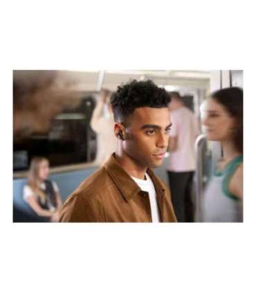 Anker Soundcore Wireless Earbuds Liberty 4 Pro Built-in microphone Bluetooth ANC Black