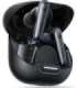 Anker Soundcore Wireless Earbuds Liberty 4 Pro Built-in microphone Bluetooth ANC Black
