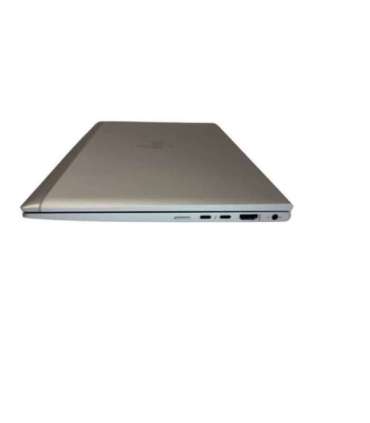 HP RENEW Grade B EliteBook 830 G8 13.3 " i5-1135G7 8 GB SSD 256 GB Intel Iris Xe Graphics Windows 11