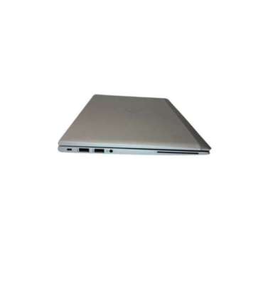 HP RENEW Grade B EliteBook 830 G8 13.3 " i5-1135G7 8 GB SSD 256 GB Intel Iris Xe Graphics Windows 11