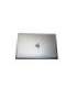HP RENEW Grade B EliteBook 830 G8 13.3 " i5-1135G7 8 GB SSD 256 GB Intel Iris Xe Graphics Windows 11