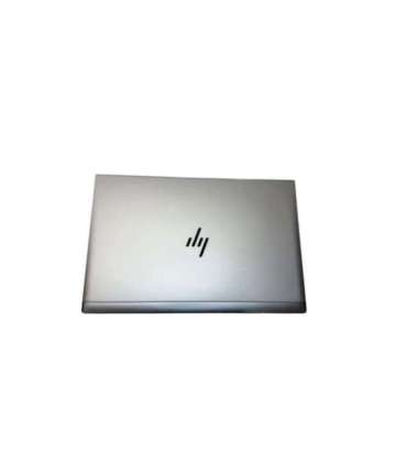 HP RENEW Grade B EliteBook 830 G8 13.3 " i5-1135G7 8 GB SSD 256 GB Intel Iris Xe Graphics Windows 11