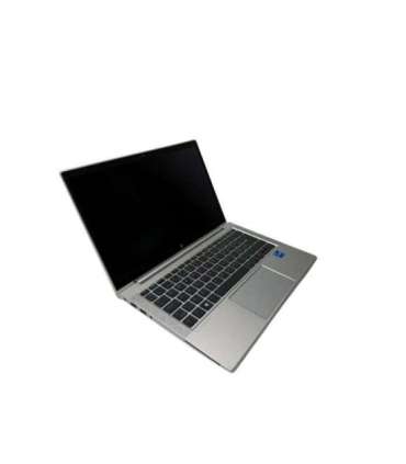 HP RENEW Grade B EliteBook 830 G8 13.3 " i5-1135G7 8 GB SSD 256 GB Intel Iris Xe Graphics Windows 11