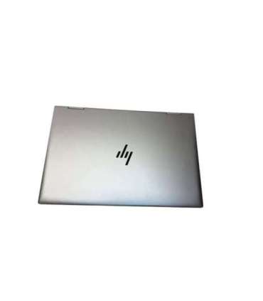 HP RENEW Grade B EliteBook x360 830 G8 13.3 " i5-1135G7 8 GB SSD 256 GB Intel Iris Xe Graphics Windows