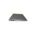 HP RENEW Grade B EliteBook x360 830 G8 13.3 " i5-1135G7 8 GB SSD 256 GB Intel Iris Xe Graphics Windows