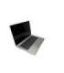 HP RENEW Grade B EliteBook x360 830 G8 13.3 " i5-1135G7 8 GB SSD 256 GB Intel Iris Xe Graphics Windows