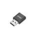 Asus USB-BE92 Nano Tri-band BE6500 WiFi 7 Nano USB Adapter
