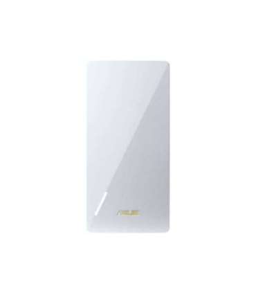ASUS RP-BE58 Dual Band Range Extender, 802.11ax, WiFi 7, EU plug Asus