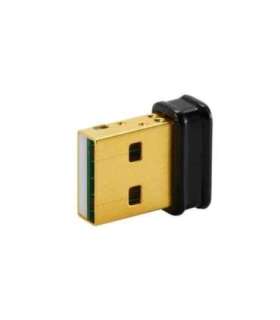 Asus USB-BT540 Bluetooth 5.4 USB Adapter