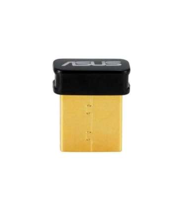 Asus USB-BT540 Bluetooth 5.4 USB Adapter