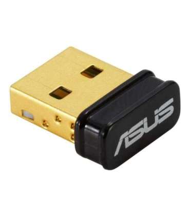 Asus USB-BT540 Bluetooth 5.4 USB Adapter