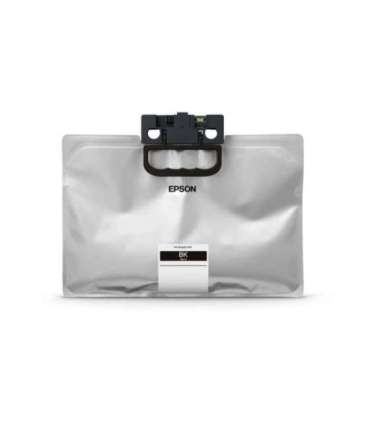 Epson WorkForce Pro EM-C8101R XXL Ink pack Black