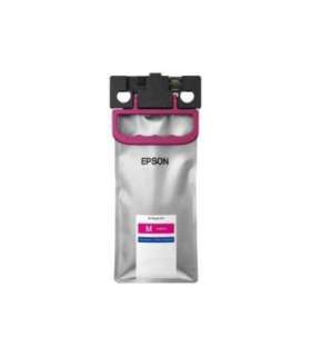 Epson WorkForce Pro EM-C8101R XXL Ink pack Magenta
