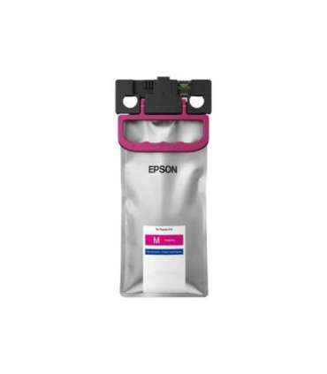 Epson WorkForce Pro EM-C8101R XXL Ink pack Magenta