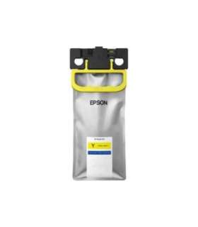 Epson WorkForce Pro EM-C8101R XXL Ink pack Yellow
