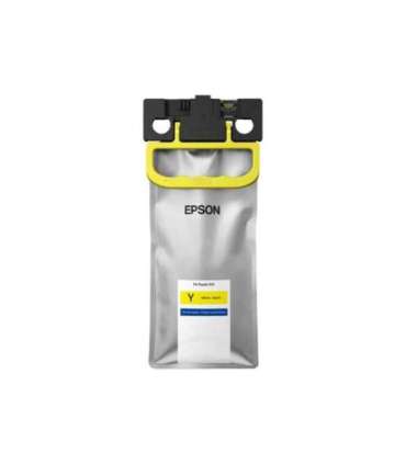 Epson WorkForce Pro EM-C8101R XXL Ink pack Yellow