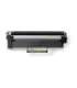 Brother TN-1150 Toner cartridge Black
