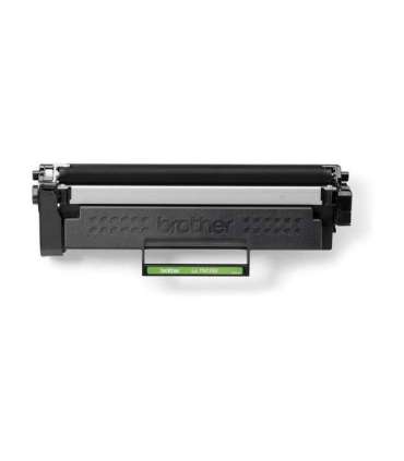 Brother TN-1150 Toner cartridge Black