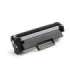 Brother TN-1150 Toner cartridge Black