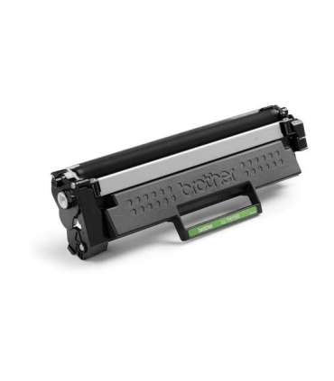Brother TN-1150 Toner cartridge Black